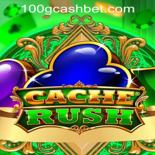 Exploring CacheRush: A Thrilling Adventure in Virtual Betting