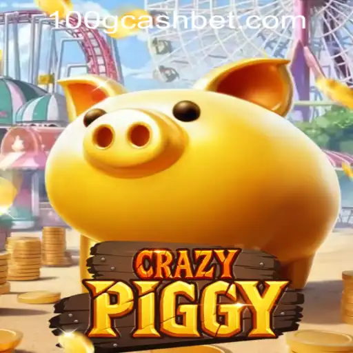 Discover the Thrilling World of CrazyPiggy: A Fun Casino Experience with Free 100 Gcash