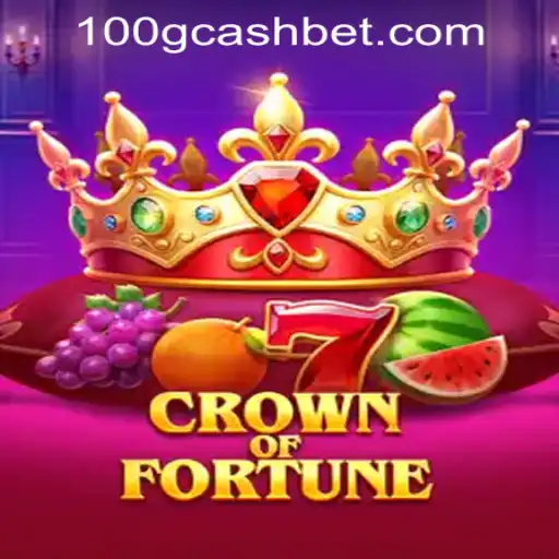 CrownofFortune: An Exciting Journey into the World of Gcash Casino Gaming