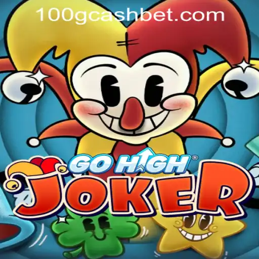Unveiling GoHighJoker: The Ultimate Casino Experience with a Chance for Free 100 GCash