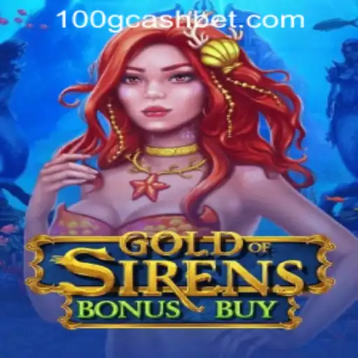 Exploring the Depths of GoldofSirensBonusBuy and Free 100 Gcash Casino Opportunities