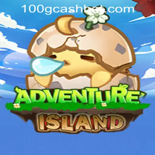 Exploring the Thrilling World of IslandsAdventure: Uncover Hidden Treasures and Free 100 GCash Casino Offers