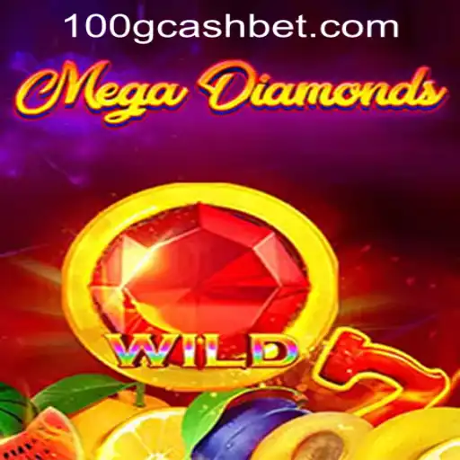 Discover MegaDiamond: A Thrilling Casino Adventure