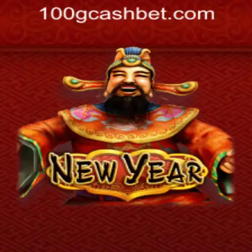 NewYear: An Exciting Casino Game to Start Your Year with Thrills and Wins