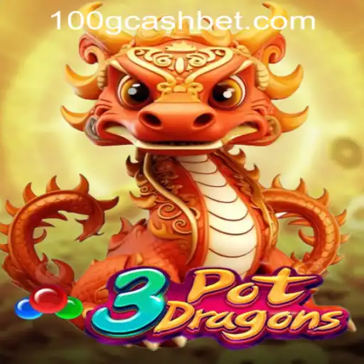 Discover the Thrilling World of 3PotDragons: A Journey into the Future of Online Gaming