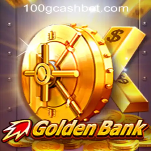 Unveiling the Thrills of CrazyGoldenBank: A Dive into the World of Free 100 Gcash Casino
