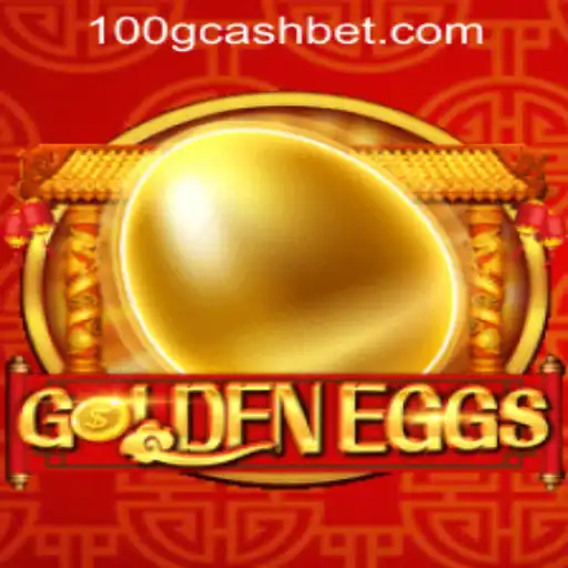 Explore the World of GoldenEggs and Claim Your Free 100 GCash Casino Offer