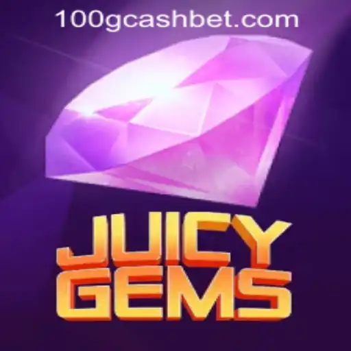Discovering JuicyGems: A Thrilling Adventure with Free 100 Gcash Casino Offer