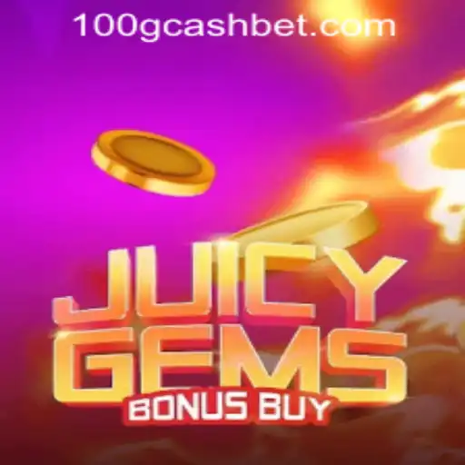 Exploring JuicyGemsBonusBuy: A Casino Adventure