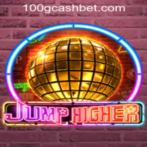 JumpHigher: A Thrilling Adventure with Opportunities for Free 100 GCash Casino