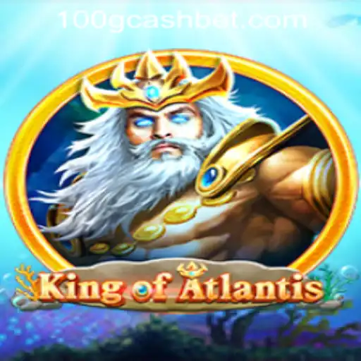 Exploring King of Atlantis: An Underwater Adventure in Casino Gaming