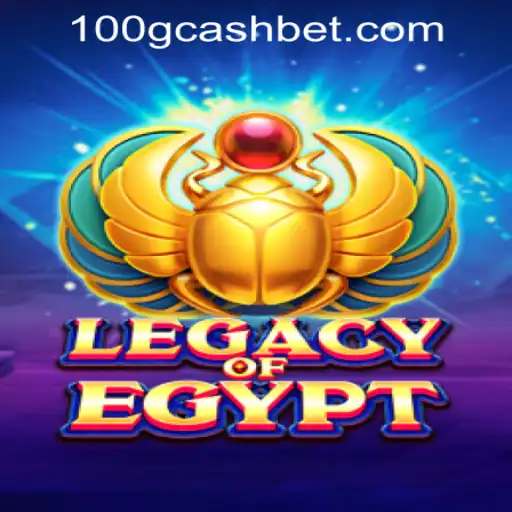 Exploring the Fascinating World of LegacyOfEgypt Casino Game
