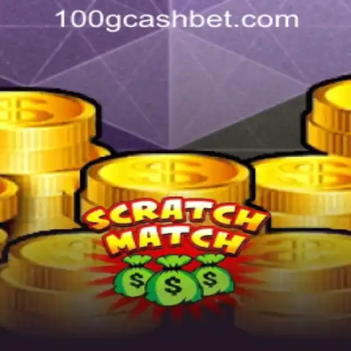 Unveiling ScratchMatch: Your Gateway to Free 100 Gcash Casino Perks