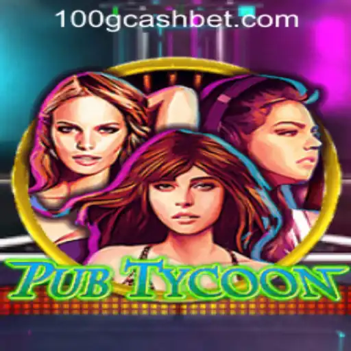 Exploring PubTycoon: A Virtual Casino Adventure