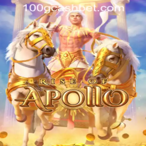 Rise of Apollo: An Innovative Journey into a Mythical Gaming Experience