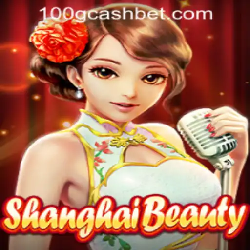 ShanghaiBeauty: A Captivating Game with a Chance for Free 100 GCash Casino