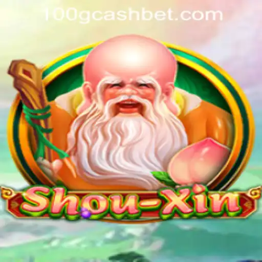 Unveiling ShouXin: A Deep Dive into the Future of Gaming and Digital Casino Experience