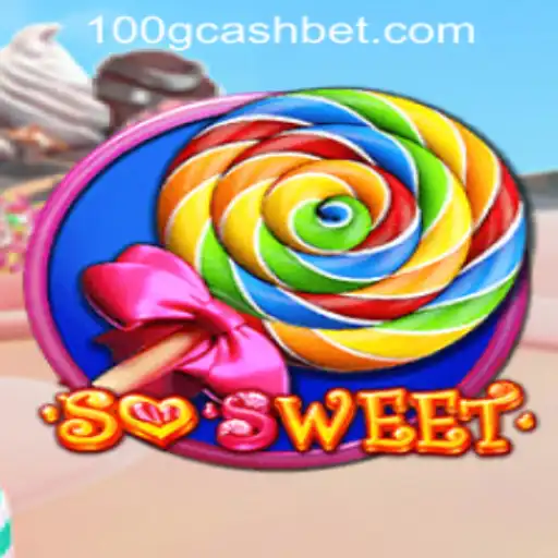 Discover the Thrilling World of SoSweet: A Guide to Winning Big with Free 100 GCash Casino