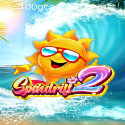 Discover the Exciting World of Spindrift2 and Win Free 100 Gcash Casino Credits