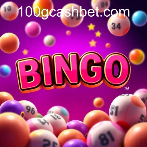The Exciting World of Bingo Games and How to Maximize Your Experience with Free 100 GCash Casino Bonuses
