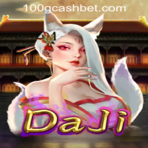 Exploring DaJi: The Thrilling Online Casino Game with Free 100 GCash Offer