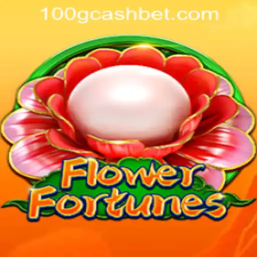 Discover the Excitement of FlowerFortunes: A Unique Casino Adventure