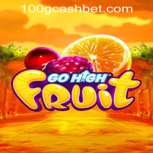 GoHighFruit: An Exciting Journey Through Virtual Orchards with Free 100 GCash Casino