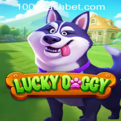 Exploring LuckyDoggy: An Exciting Adventure in the World of Free 100 GCash Casino