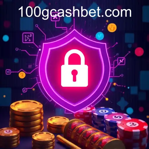 Understanding Privacy Policies in the Age of Digital Freedom and Online Casinos