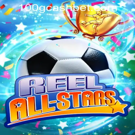 Unveiling ReelAllStars: A Virtual Casino Adventure with Free 100 Gcash Casino Offer