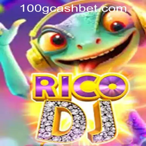 Explore the Thrilling World of RicoDJ: The Ultimate Free 100 Gcash Casino Adventure
