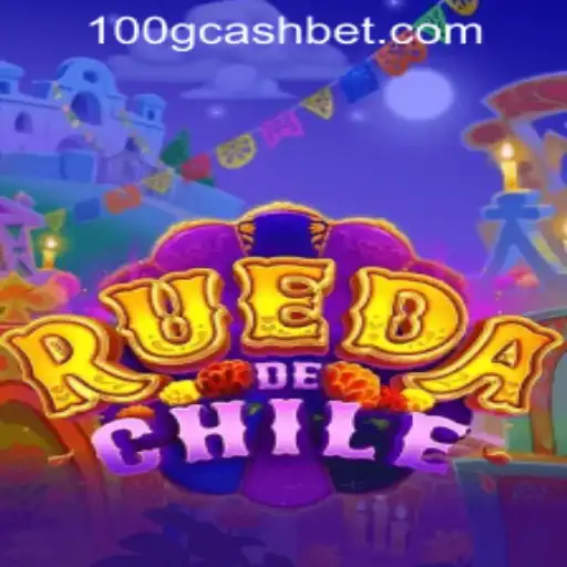 Exploring RuedaDeChile: An Immersive Gaming Experience