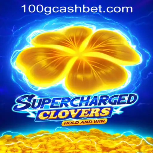Exploring SchargedClovers: Your Gateway to Free 100 Gcash Casino Credits