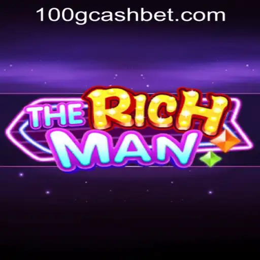 Discover TheRichMan: A Unique Blend of Excitement and Strategy in Online Gaming