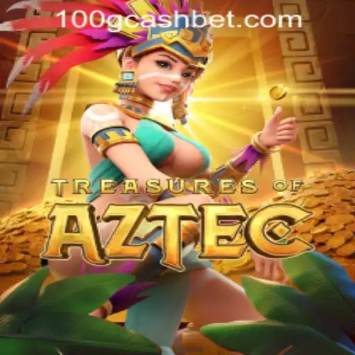 Exploring the Treasures of Aztec: A Guide to Winning at This Thrilling Casino Game