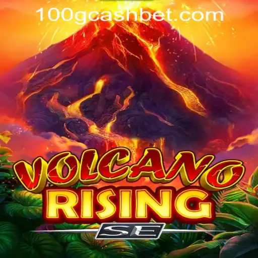 VolcanoRisingSE: An Exhilarating Adventure Awaits