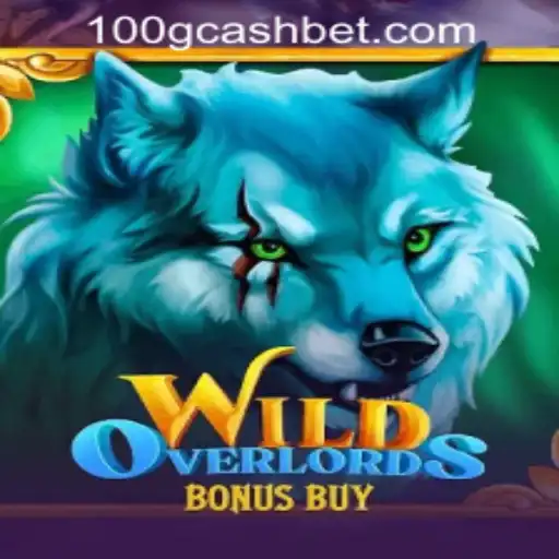 Explore the Exciting World of WildOverlordsBonusBuy: A Casino Adventure