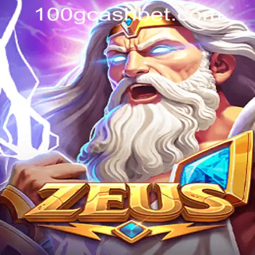 Exploring the Exciting World of Zeus and Free 100 GCash Casino Opportunities