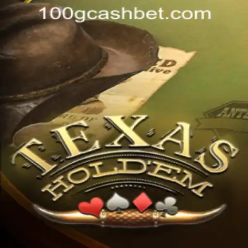 Texas Holdem: A Comprehensive Guide to Playing and Winning